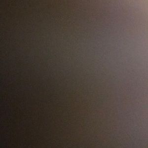 Meet your Posher, Kristian